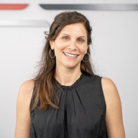 PLASSON Ltd. Employee Adva Avital's profile photo