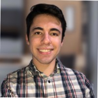 Alexandre U.'s profile photo