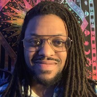 Ultimate Medical Academy Employee Daquan Jackson's profile photo