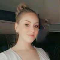 Maxxima Group Employee Louise Abram's profile photo