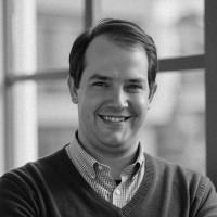 Christopher Ried Email & Phone Number