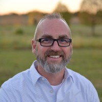 Mike Puckett Email & Phone Number