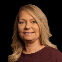 Twin Lakes Insurance Agency Employee Sandra Jenkins's profile photo