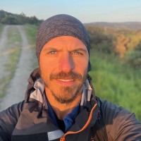 Colppy Employee Juan Onetto's profile photo