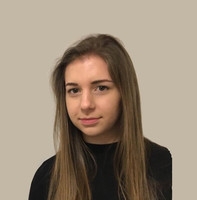 Summerfield Developments Employee Megan Trick's profile photo