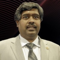 Sameer Shende Email & Phone Number