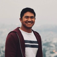 Patrick Espino Email