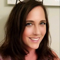 Worldwide Flight Services (WFS) Employee Deirdre Ryan's profile photo