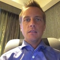 Erik Lundgren Email