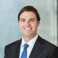 Pennybacker Capital Employee Jamie Pacala's profile photo