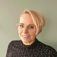 Simone Kuipers Email