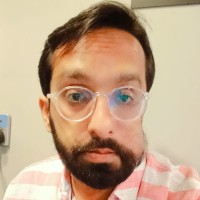 Beyond Apps Group Employee Abdul Khuram's profile photo