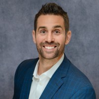 Mazda North American Operations Employee Josiah Smith's profile photo