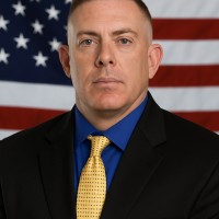 Michael B Email