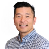 Bruce Wong Email & Phone Number