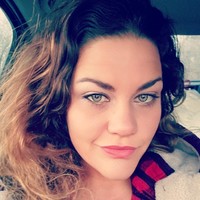 Chester Mental Health Center Employee Erin Stauffer's profile photo