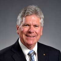 M. B. Kahn Construction Co., Inc. Employee Ross Tilton's profile photo