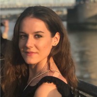 Elena R Email