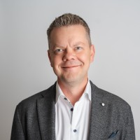 Cabot Employee Michael Rodger's profile photo