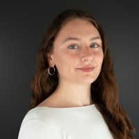 Jada Schwindt Email