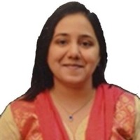 Zareen . Email & Phone Number