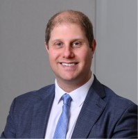 Arnold Bloch Leibler Employee Jeremy Lanzer's profile photo