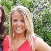 Upstate University Hospital at Community General Employee Ashley Edmunds's profile photo
