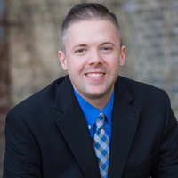 Aerus Employee Paul Culleton's profile photo