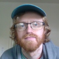 Curran Carlile Email