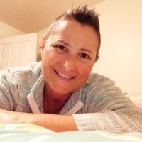 Lena Sawyer