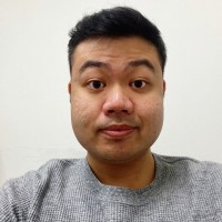 Dave Ng Email