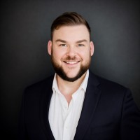 David Wurst Email & Phone Number