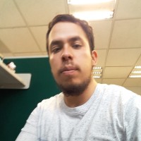 Roberto Moreno Enríquez Email