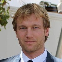 APR Technologies AB Employee Peter Nilsson's profile photo