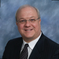 LabLynx, Inc. (LabLynx LIMS) Employee John Jones's profile photo