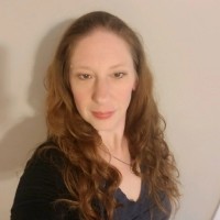 SHOPtoCOOK, Inc. Employee Shannon Hadley's profile photo