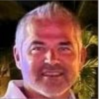 6K Additive Employee Jonathan Weisbrod's profile photo