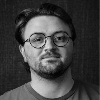 Future Employee Pete Wolinski's profile photo