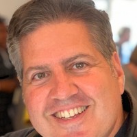 Plastikon Industries Inc Employee Mark Petri's profile photo