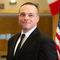 Jeffrey Duvall Email & Phone Number