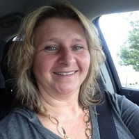 Paula Bowman Email & Phone Number
