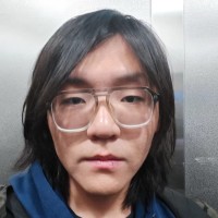 Mingwei Wang Email