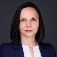 Michele Sullenger Email & Phone Number