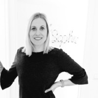 Birgit Kern Email