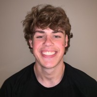 Pickles Pub Employee Marvin Hood's profile photo
