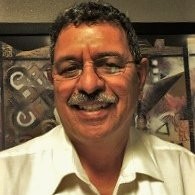 Jim Hurst Email & Phone Number