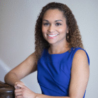 Supporting Kidds Employee Louise Cummings's profile photo
