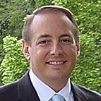 River Valley Realty LLC Employee Thomas Giovannoli's profile photo
