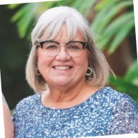 Cheryl Sims Email & Phone Number