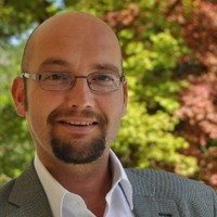 Wildner AG Employee Andreas Kaiser's profile photo